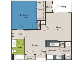 Radius Turtle Creek Apartments Radius Turtle Creek Apartments