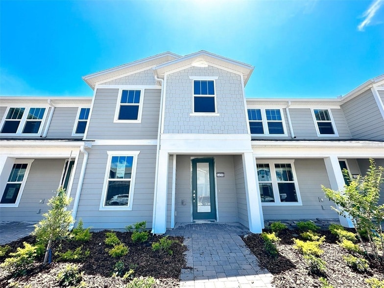 Photo - 14298 Sapelo Beach Dr