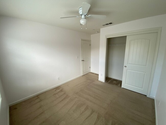 Building Photo - Two story home located in Cooper Valley private community. Coming soon!