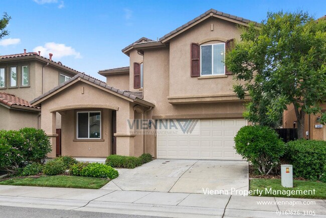 Building Photo - 5479 Elderdown Way