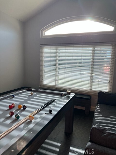 Foto del edificio - 7480 Harvard Ct