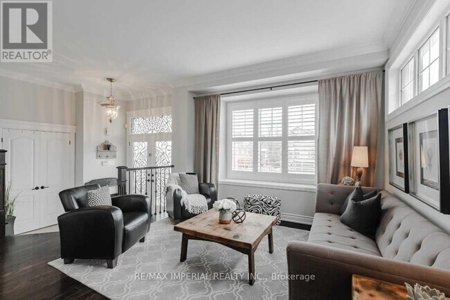 Photo du bâtiment - 1502 Sandpiper Rd
