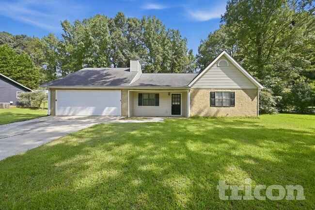 Building Photo - 134 Belair Trail