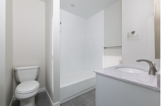 Building Photo - 302 Shawmut Ave