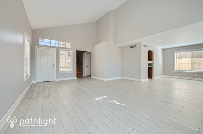 Foto del edificio - 10370 N 76th Dr, Peoria, AZ, 85345