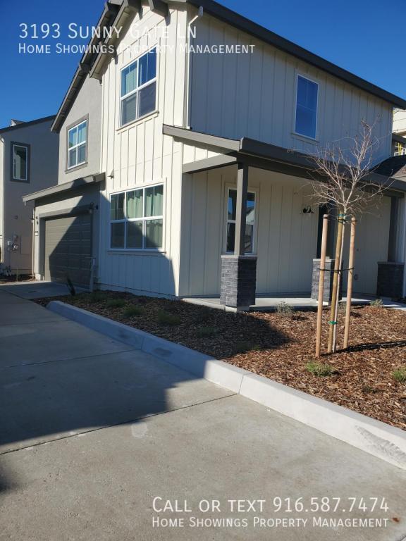 Foto del edificio - 3193 Sunny Gate Ln