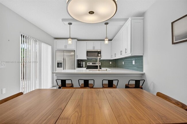 Photo - 2701 27th Ct Townhome