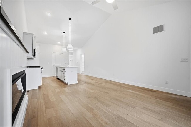 Foto del edificio - 15 Stone Ml Ct