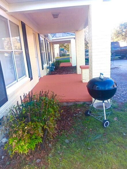 Foto del edificio - 800 Vanderveer