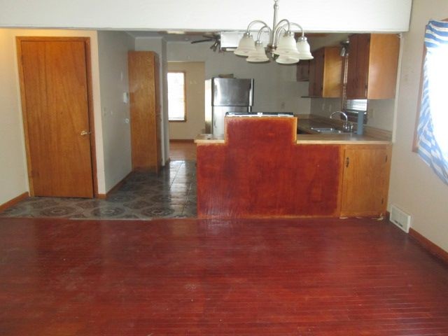 Building Photo - 7740 W. Grantosa Drive - 3 Bedroom House