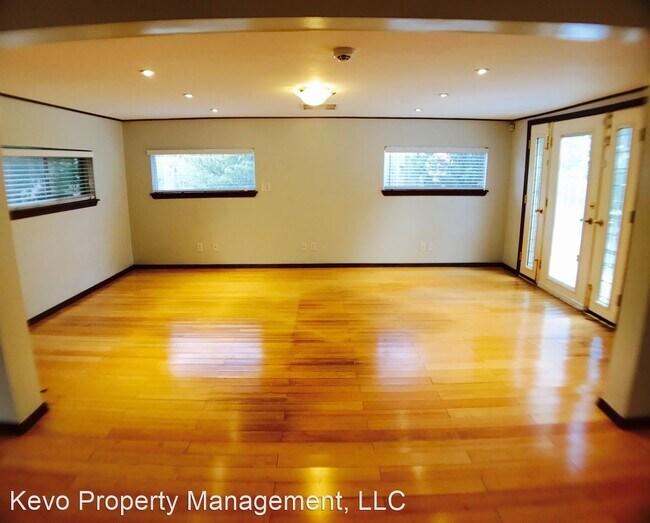 Foto del edificio - 3 br, 2 bath House - 7500 NW 26th St