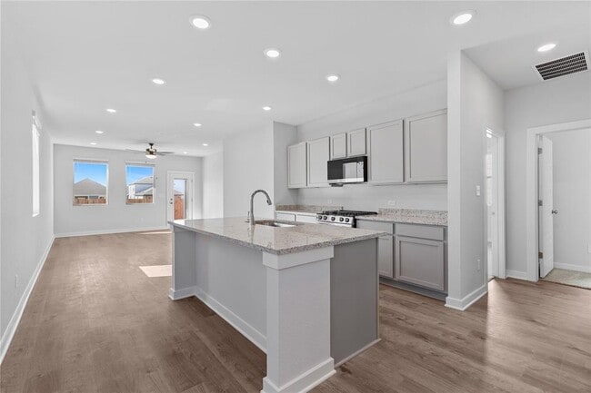 Building Photo - 13412 Desert Orchid Dr