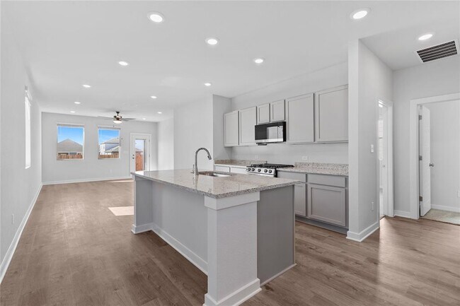 Foto del edificio - 13412 Desert Orchid Dr