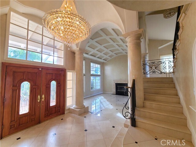 Foto del edificio - 306 Edgemont Dr