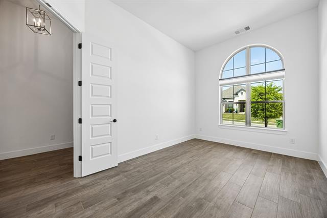 Building Photo - 9428 Voyager Vista