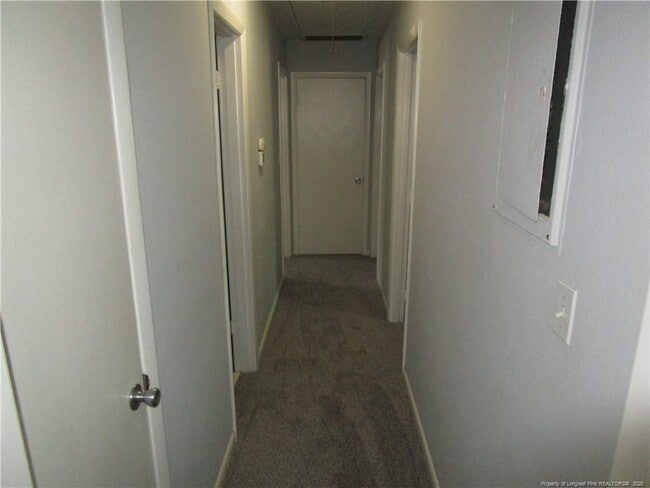 Foto del edificio - 1421 Berkshire Rd