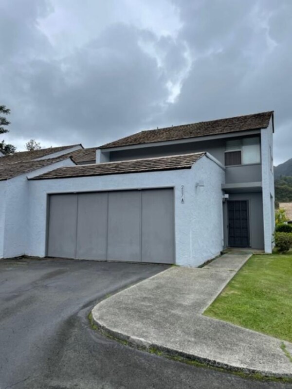 Building Photo - 45-198-287 Hui Iwa St