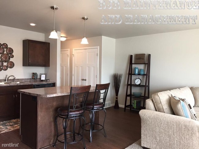 Foto del edificio - 3 br, 2 bath Condo - 4003 29th St SE
