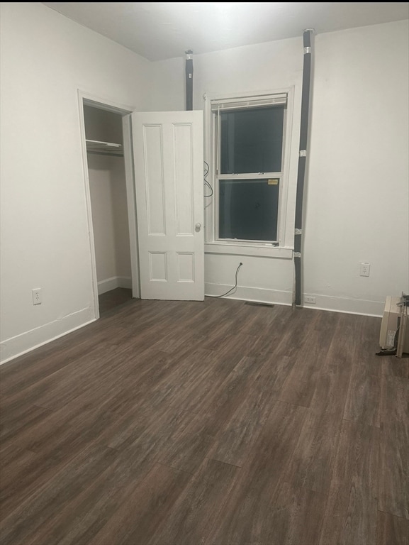 Building Photo - 107 Armandine St