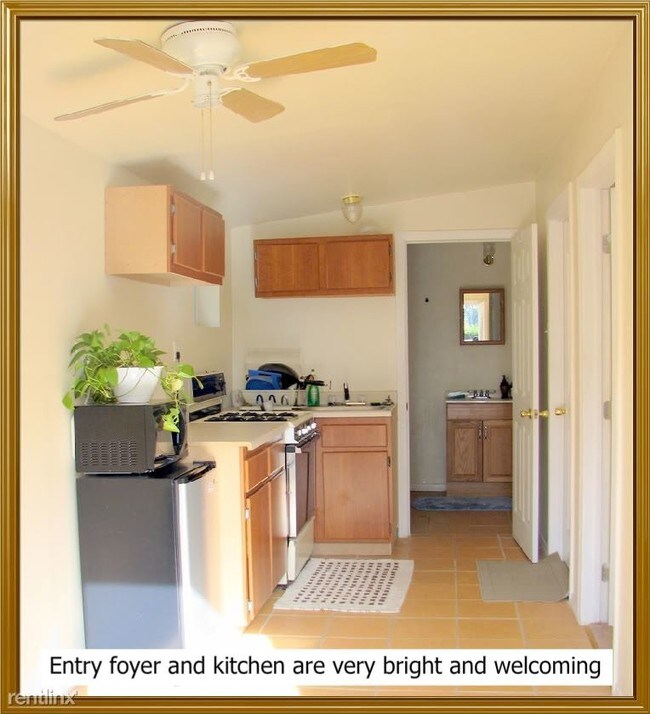 Foto del edificio - 14931 Chase St