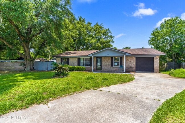 Building Photo - 6343 Alfredo Ct