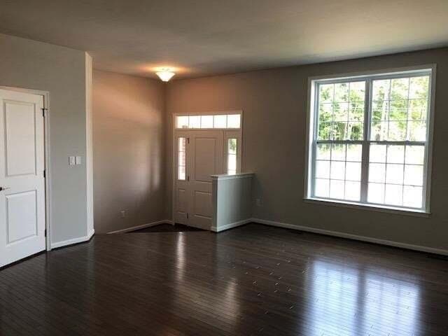 Building Photo - 2780 Ashcombe Dr.