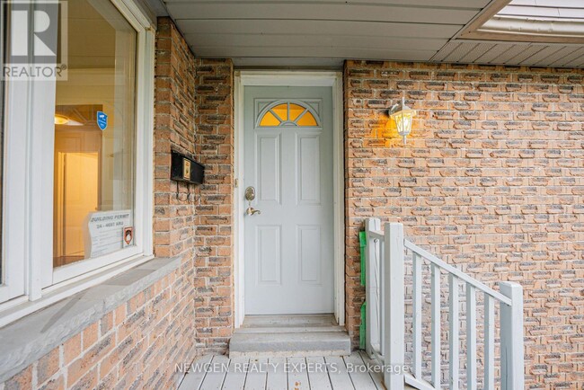 Building Photo - 2878 Rainwater Dr
