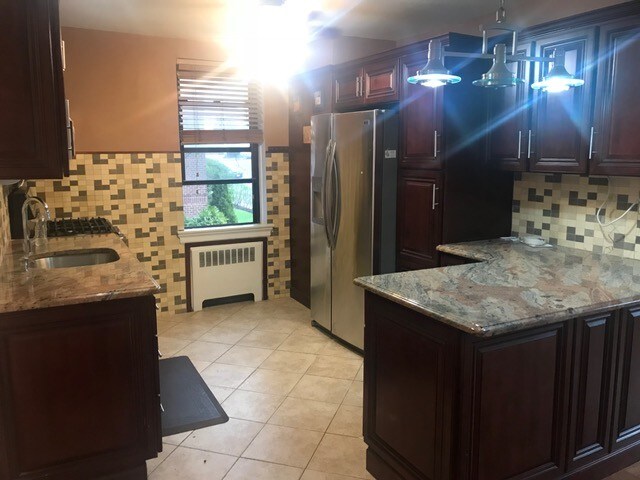 Foto principal - 95 Sedgwick Ave