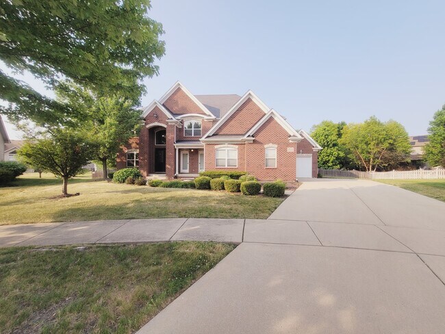 Foto del edificio - 26513 Silverleaf Dr