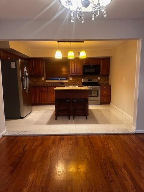 Foto del edificio - 279 Ave E