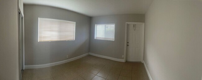 Foto del interior - Deerfield Apartments LLC