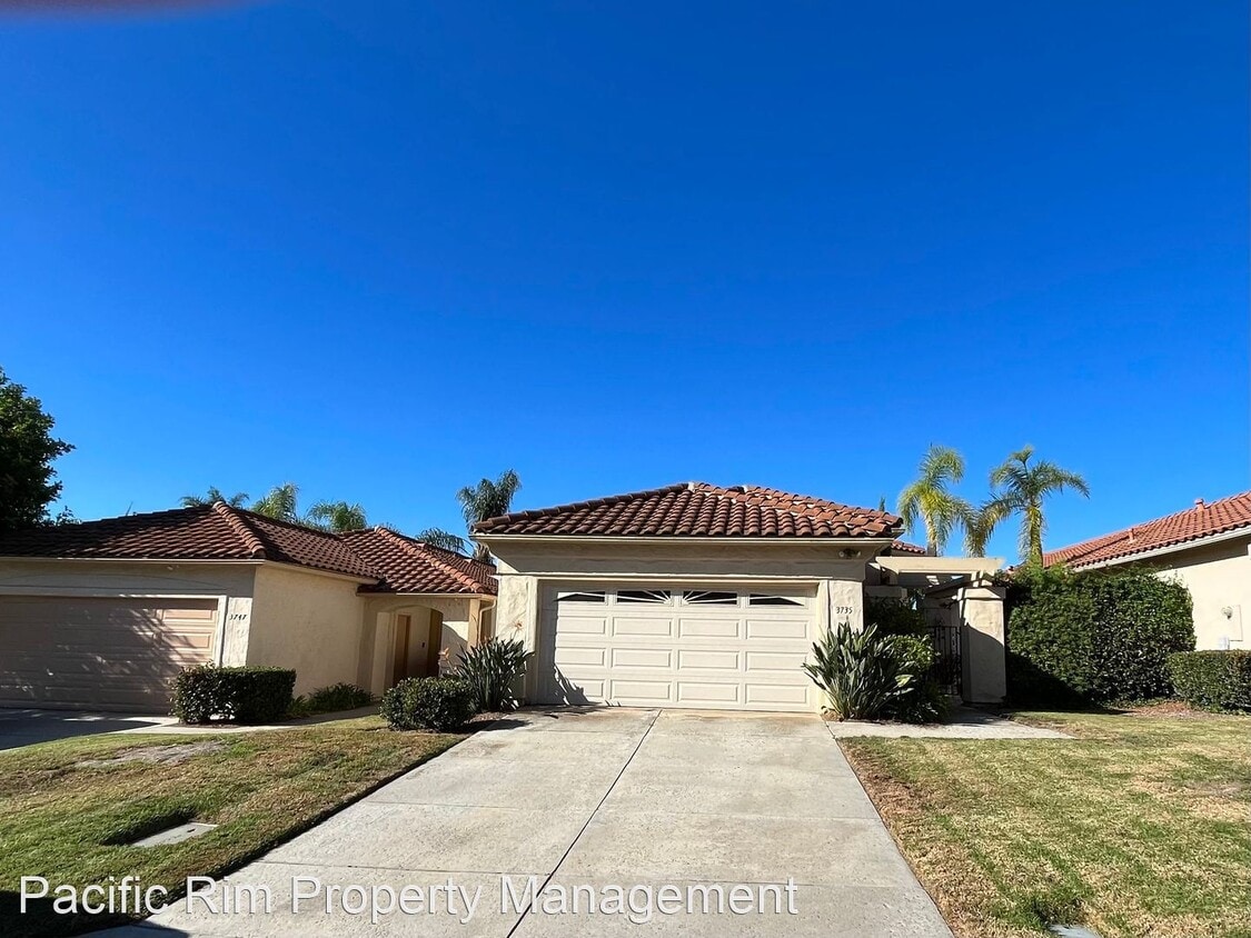 24 Houses for Rent in Escondido, CA Westside Rentals