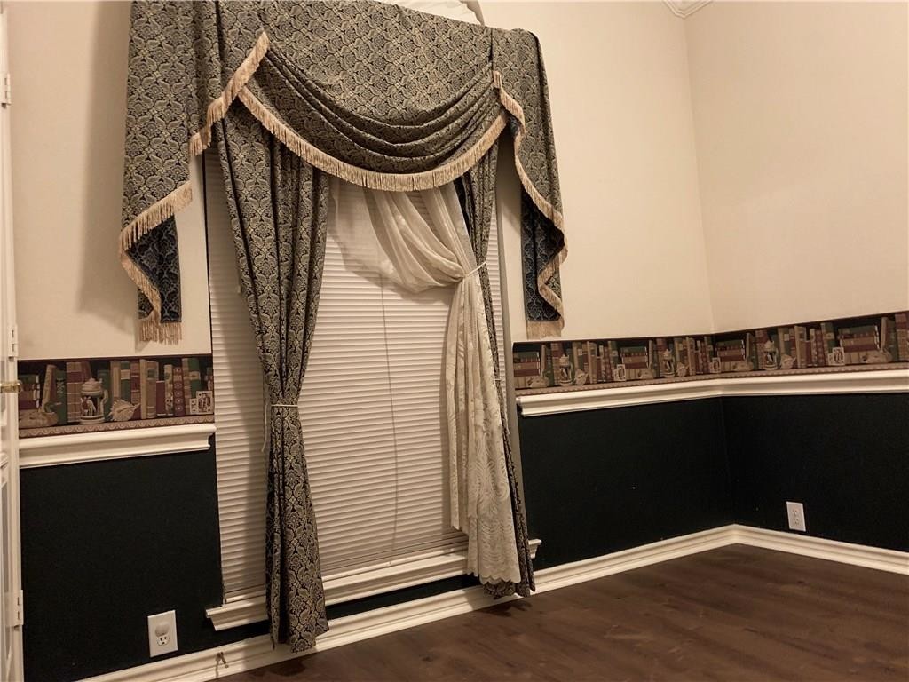 Foto principal - 2708 Wickham Ct