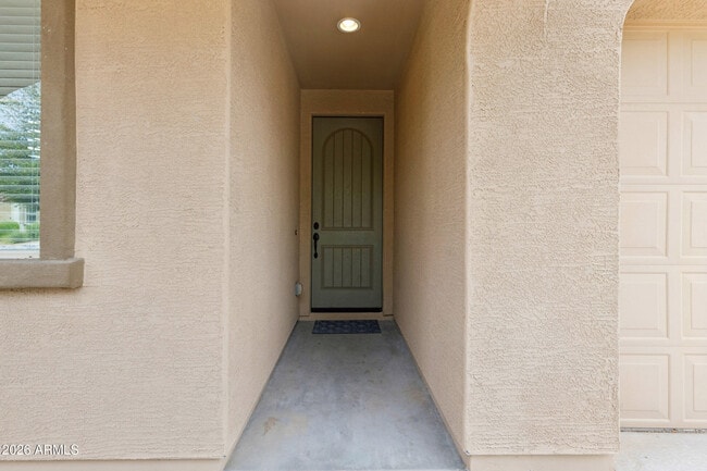 Building Photo - 20415 E Domingo Rd