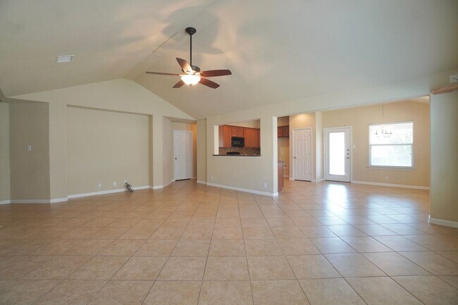 Building Photo - 1810 Laminar Creek Road