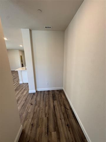 Building Photo - 416 4th St