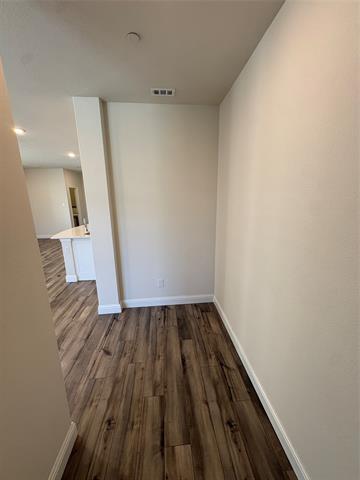 Foto del edificio - 416 4th St