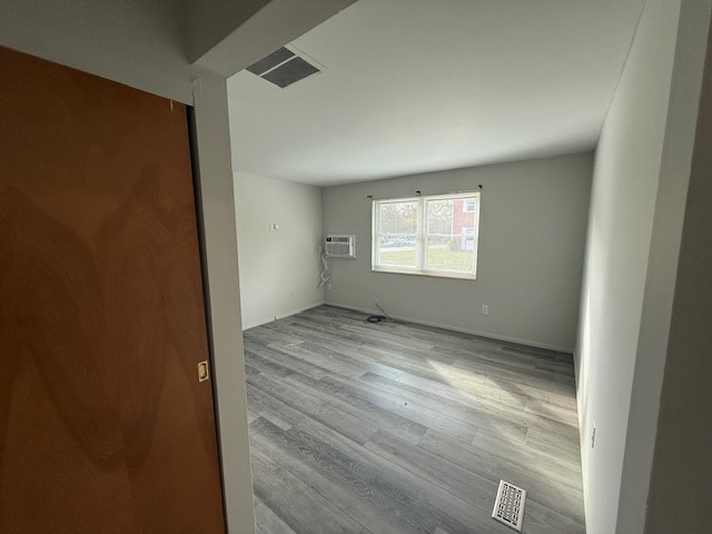 Building Photo - 6632-6666 Rita Dr
