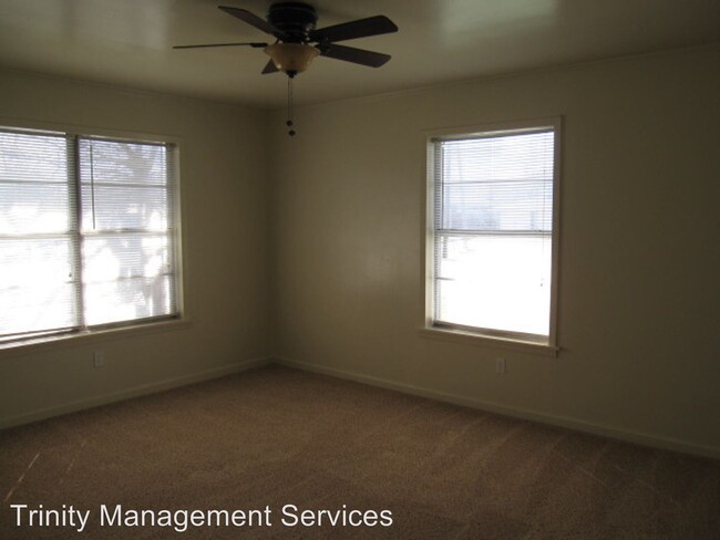 Building Photo - 3 br, 1.5 bath House - 310 Garner Rd.