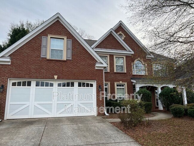 Photo - 7170 Belcrest Dr House