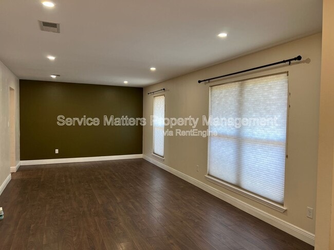 Building Photo - 602 Sawara Cir