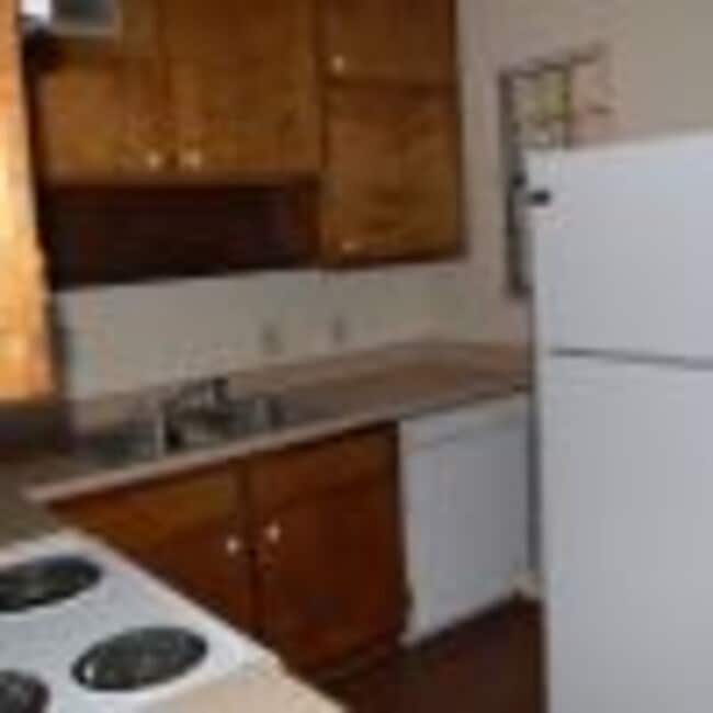 Photo - 148 Locke St Apartment