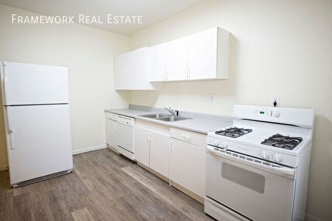 Photo - 6540 Clay St House