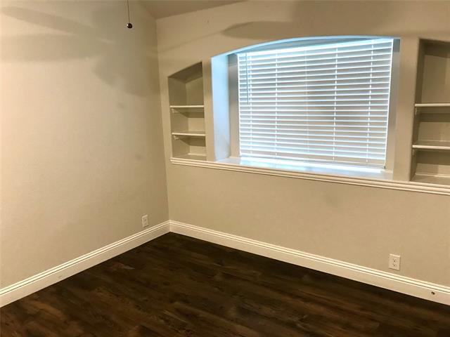 Foto del edificio - 3113 Coral Ridge Ct