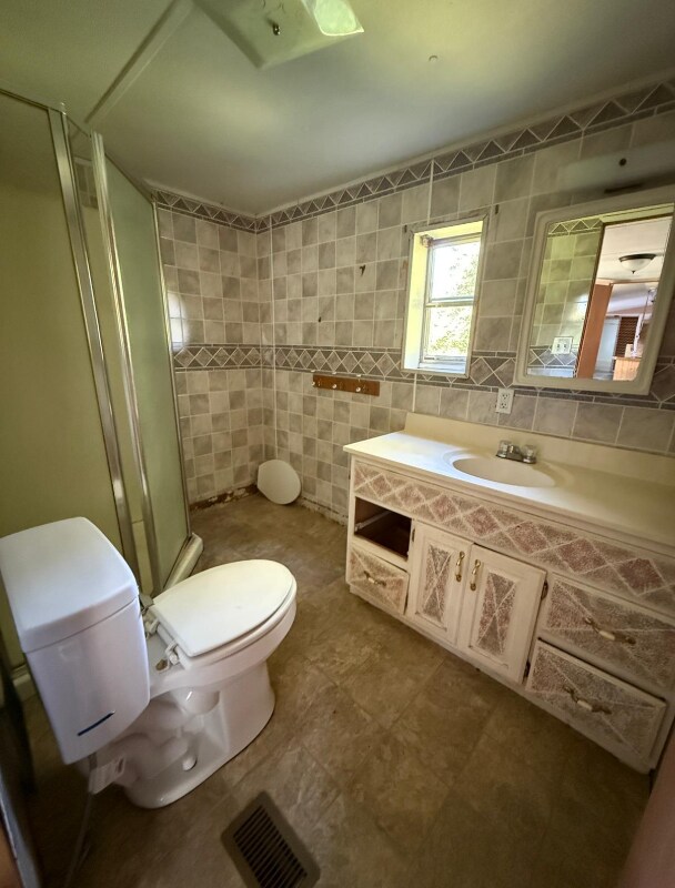 Foto del edificio - 615 S Bell St