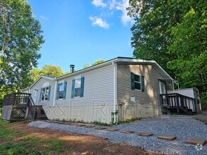 Building Photo - 10016 Stringtown Rd