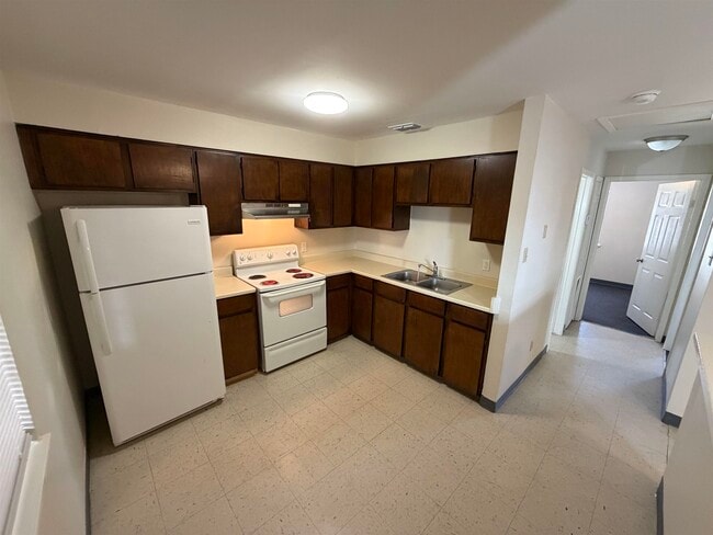 Foto del edificio - 3801 Salinas Ave