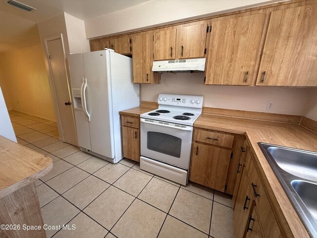 Foto del edificio - 1514 Clearlake Rd
