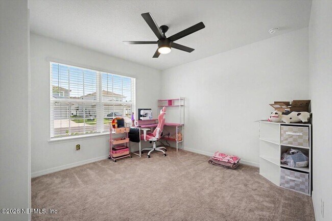 Foto del edificio - 5448 Integrity Wy