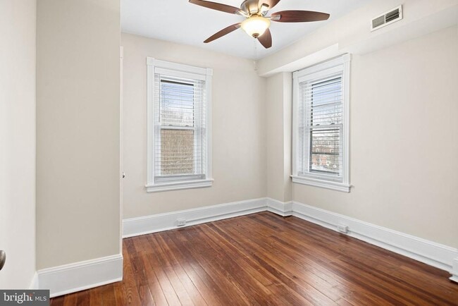 Foto del edificio - 232 Buchanan St